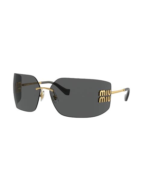 miu miu sunglasses prices in south africa|miu sunglasses for women.